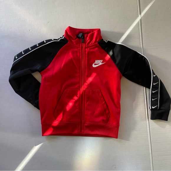 Toddler Bundle Of 3-4 Years old Clothes Boy . - Picture 8 of 13